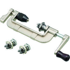 HOZAN X|[NlW؂Zbg [C-702-22] C70222 ̔PʁF1 