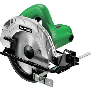 HiKOKI ۂ̂ `bv\[t [C7SS] C7SS ̔PʁF1 