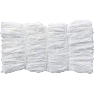 Rh bvpXyA mE[u[O DP 10P [C906-008X-MB] C906008XMB ̔PʁF1