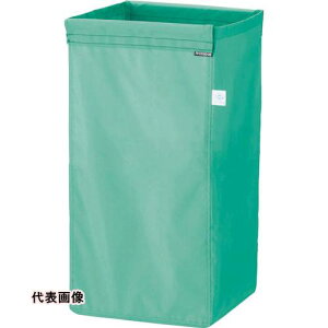 �R���h�� ���T�C�N���J�[�gY-4(ECO��MT)G [CA874-004X-MB-G] CA874004XMBG �̔��P�ʁF1 ��������