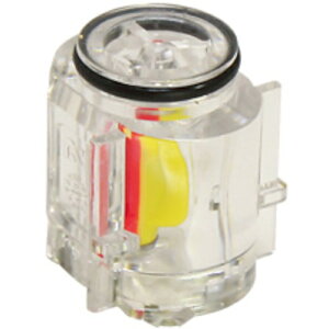���� �t���[���j�^�[FMC-30�p�����Y 74581 [CB66137-0] CB661370 �̔��P�ʁF1