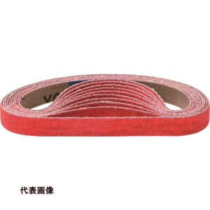 NRS xg ZbNxg  12×330 #60 [CBAK12330-60] CBAK1233060 20Zbg 