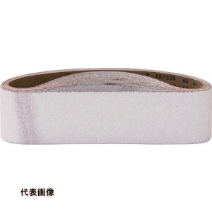 NRS xg ZbNxg (A~p) 100×915 #36 [CBSI100915-36] CBSI10091536 10Zbg 