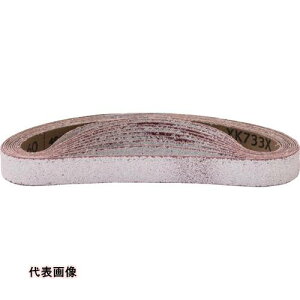 NRS xg ZbNxg (A~p) 20×520 #36 [CBSI20520-36] CBSI2052036 5Zbg