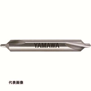 } ˂aA`90° dZ^h C-CD-Q 2.5X90°X8 [C-CD-Q-2.5X90X8] CCDQ2.5X90X8 ̔PʁF1 