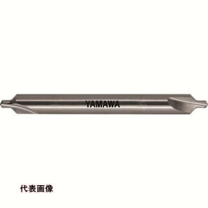 } OVN˂aA`90° dZ^h C-CD-QL L150 5X90°X12 [C-CD-QL-150-5X90X12] CCDQL1505X90X12 ̔PʁF1 