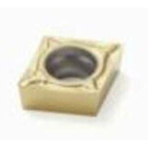 �Z�R ���� ISO�|�W�C���T�[�g CCMT09T3 CP200 [CCMT09T304-F1 CP200] CCMT09T304F1 10�Z�b�g ��������