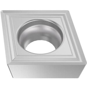 �Z�R ���� ISO�|�W�C���T�[�g CCMT09T3 TM3501 [CCMT09T308-M3 TM3501] CCMT09T308M3 10�Z�b�g ��������