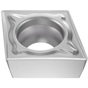 �Z�R ����ISO�|�W�C���T�[�g(���d/�T�[���b�g) TM2501 [CCMT09T308-M5 TM2501] CCMT09T308M5 10�Z�b�g ��������