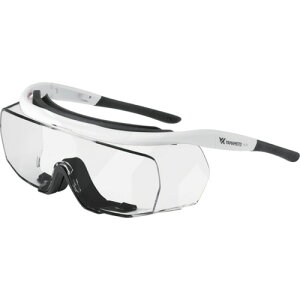 YAMAMOTO [U[pՌ`߂ CO2C [^Cv [CE YL-780 CO2C LT] CEYL780CO2CLT ̔PʁF1 