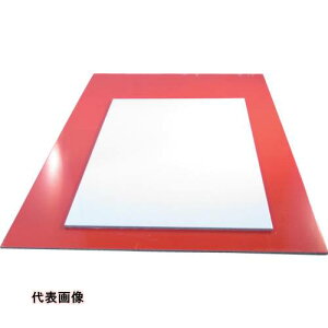 ACR A~ 3X450X300 zCg [CG345-02] ̔PʁF1