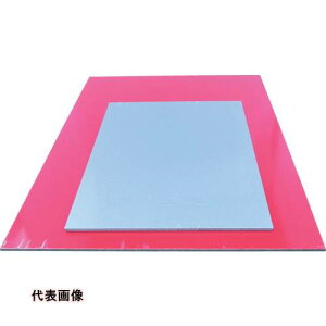 ACR A~ 3X450X300 Vo[ [CG345-21] ̔PʁF1