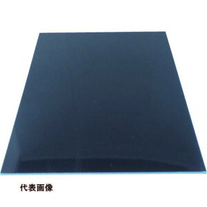 ACR A~ 3X900X450 ubN [CG490-11] ̔PʁF1