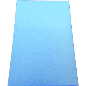 ACR A~3X1820X910 ubVVo[ [CG91822] CG91822 ̔PʁF1 