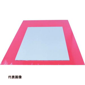 ACR A~3X1820X910 O[ [CG918-31] ̔PʁF1 