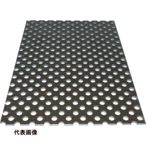 ACR A~p` 3X1820X910 uY [CG91P-00] ̔PʁF1 