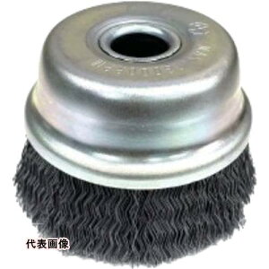 Y JbvuV GA[Hp Jbv^ 90x16x25x80 SW-0.3 [CH-0906] CH0906 ̔PʁF1