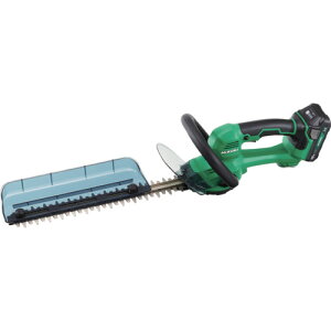 HiKOKI 18VR[hXA؃oJ 350mm Zbgi [CH1835DA(BG)] CH1835DABG ̔PʁF1 