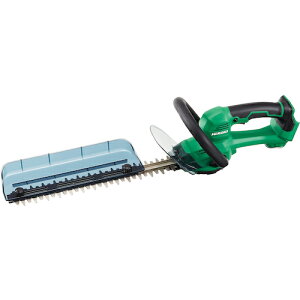 HiKOKI 18V�R�[�h���X�A�؃o���J�� ������350mm �{�̂̂� [CH1835DA(NN)] CH1835DANN �̔��P�ʁF1 ��������