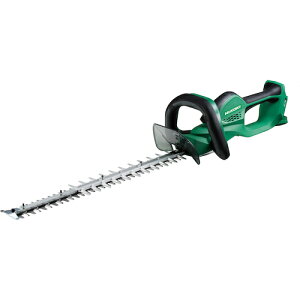 HiKOKI 36VR[hXA؃oJ 560mm [CH3656DA(NN)] CH3656DANN ̔PʁF1 