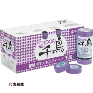 J }XLOe[vzhp 璹 15~×18m(8) [CHIDORI-15] CHIDORI15 ̔PʁF1