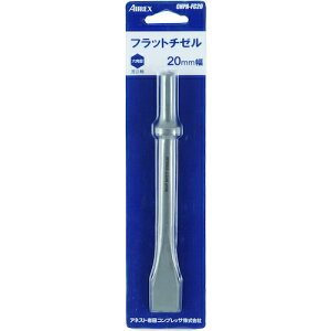 GAbNX tbg`[ [CHPA-FC20] ̔PʁF1