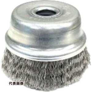 Y JbvuV GA[Hp Jbv^ 75x16x25x68 SUS-0.3 [CHS-0756] CHS0756 ̔PʁF1