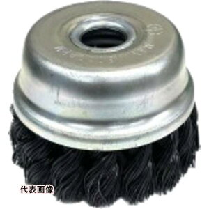 Y JbvuV GA[Hp Jbv^ 90x22x25x80 HSW-0.5(˂胏C[) [CHT-0902] CHT0902 ̔PʁF1 