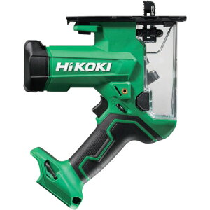 HiKOKI 18V�R�[�h���X�{�[�h�J�b�^�[ �{�̂̂� [CK18DA-NN] CK18DANN �̔��P�ʁF1 ��������