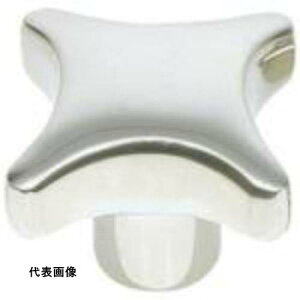 �C�}�I �X�e�����X�N���X�m�u [CK50R-SUS] �̔��P�ʁF1 ��������