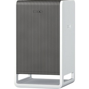 _Cj` nCubhC@CL-HB924-zCguE 0C06490 [CL-HB924-WT] CLHB924WT ̔PʁF1 