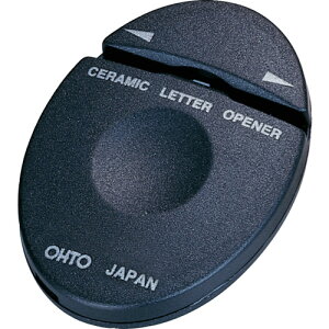 OHTO Z~bN^[I[vi[ ubN [CLO-A-BK] CLOABK ̔PʁF1