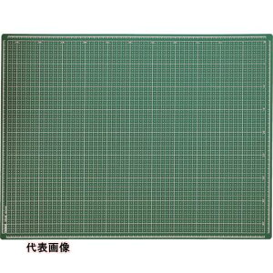 TRUSCO gXRR Jb^[}bg A3TCY(450X300MM) [CM-A3] CMA3 ̔PʁF1