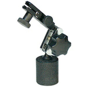 eNmv CMB-FS }Olbgx[X [CMB-FS] CMBFS ̔PʁF1 