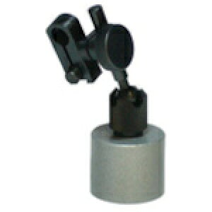 eNmv CMB-FSP }Olbgx[X [CMB-FSP] CMBFSP ̔PʁF1