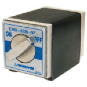 eNmv CMB-HBN-NP z_[x[X [CMB-HBN-NP] CMBHBNNP ̔PʁF1 