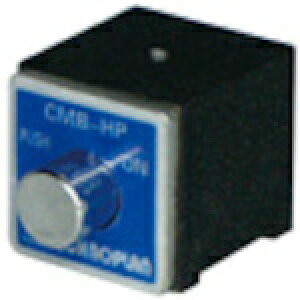 eNmv CMB-HP z_[x[X [CMB-HP] CMBHP ̔PʁF1