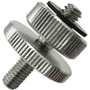 Gr J˂ϊA_v^[ [CNAM6] CNAM6 ̔PʁF1