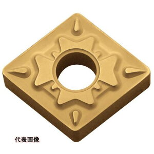 ���Z�� ������H�p�`�b�v CVD�R�[�e�B���O CA515 [CNMG090408HQ CA515] 10�Z�b�g ��������