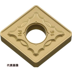 ���Z�� ������H�p�`�b�v CVD�R�[�e�B���O CA515 [CNMG120408PH CA515] 10�Z�b�g ��������
