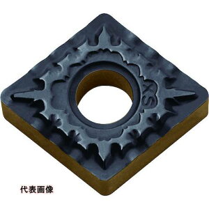 ���Z�� ������H�p�`�b�v CA125P [CNMG120408XS CA125P] CNMG120408XS 10�Z�b�g ��������