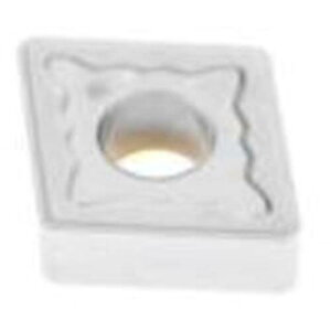 �Z�R ���� ISO�l�K�C���T�[�g CNMG12 TP2501 TP2501 [CNMG120416-MR7 TP2501] CNMG120416MR7 10�Z�b�g ��������