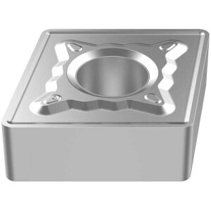 �Z�R ���� ISO�l�K�C���T�[�g CNMG16 TP3501 TP3501 [CNMG160616-MR7 TP3501] CNMG160616MR7 10�Z�b�g ��������