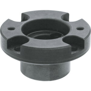 �C�}�I �����^�b�`�t���b�N�X���P�[�^�[(�e�[�p�[�J���u�b�V��) [CP727-0840R] �̔��P�ʁF1 ��������