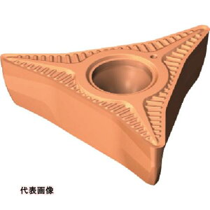 SANDVIK �R���^�[�� �v���C���`�b�v������H�p(312) 1115 [CP-A1108-L5W 1115] CPA1108L5W 5�Z�b�g ��������