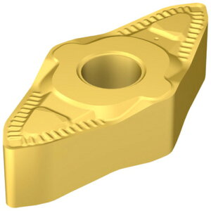 SANDVIK �R���^�[���v���C���`�b�v ������H�p(312) 2025 [CP-B1208D-M5 2025] CPB1208DM5 5�Z�b�g ��������