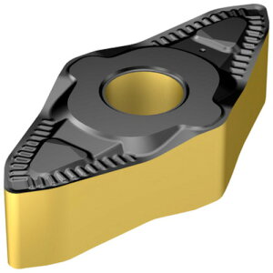 SANDVIK �R���^�[���v���C���`�b�v ������H�p(312) 4425 [CP-B1208D-M5 4425] CPB1208DM5 5�Z�b�g ��������