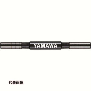 ���}�� �؍�^�b�v�p�����`�F�b�N�s�� �X�g���[�g�^�C�v CPC-S M10X1.25�p�Z�b�g 100%-70% [CPC-S-M10X1.25-SET-100-70] CPCSM10X1.25SET10070 �̔��P�ʁF1 ��������