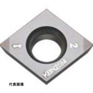 Z Hp`bv CBNR[eBO KBN25M [CPGB090304S01035MET KBN25M] ̔PʁF1 