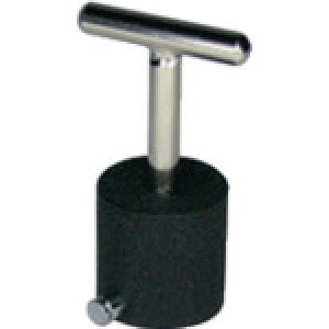 eNmv CPH-CR25 nz_[ [CPH-CR25] CPHCR25 ̔PʁF1